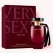 Парфуми Victoria's Secret Very Sexy Eau de Parfum 100 мл жіночі Very Sexy фото 1
