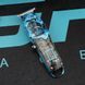 Машинки для стрижки Barber VGR V-923 V-964 фото 3