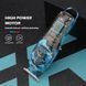 Машинки для стрижки Barber VGR V-923 V-964 фото 6