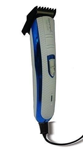 Триммер для бороды Gemei Gm-205 205 фото