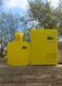 Laсoste Eau De Laсoste L.12.12 Yellow Jaune Optimistic Pour Homme 100 ml 12Yellow2 фото 3