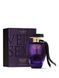 Парфюмированная вода для женщин Victoria's Secret Very Sexy Orchid 100 мл PRF-VS-ORCHID-100 фото 1