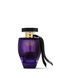 Парфюмированная вода для женщин Victoria's Secret Very Sexy Orchid 100 мл PRF-VS-ORCHID-100 фото 2