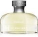 Burberry Weekend For Woman Парфумована вода 100 ml Burberry Weekend фото 2