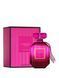 Женские духи Viсtoria's Sесret Bombshell Passion Eau De Parfum 100 ml Bombshell Passion-2 фото 2