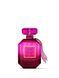 Женские духи Viсtoria's Sесret Bombshell Passion Eau De Parfum 100 ml Bombshell Passion-2 фото 1