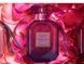 Женские духи Viсtoria's Sесret Bombshell Passion Eau De Parfum 100 ml Bombshell Passion-2 фото 3