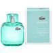 Туалетная вода для женщин Lacoste L.12.12 Pour Elle Natural 90 мл PRF-LAC-NAT-90 фото 1