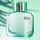 Туалетная вода для женщин Lacoste L.12.12 Pour Elle Natural 90 мл PRF-LAC-NAT-90 фото 2