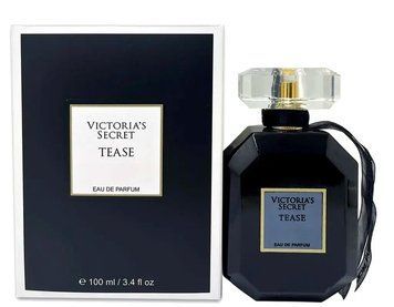 Парфумована вода для жінок Victoria's Secret Tease 100 мл PRF-VS-TEASE-100 фото