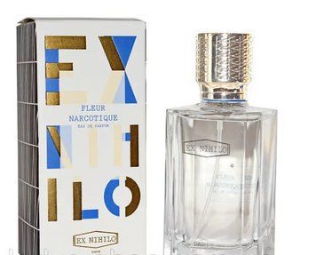 Духи Ex Nihilo Fleur Narcotique 100 ml F54532-23fd фото