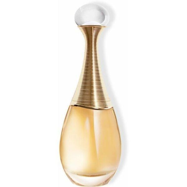 Женская парфюмированная вода Сhrіstіаn Dіоr Jadоrе Раrfum 100ml CristDI-2 фото