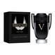 Духи мужские Invictus Vісtоrу Pour Homme 100 мл invv фото 2