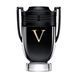 Духи мужские Invictus Vісtоrу Pour Homme 100 мл invv фото 1