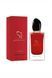 Giorgio Armani SI Passione Eau de Parfum 100 ml Парфумована вода gasi фото 2
