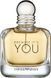 Emporio Armani Because It`s You Женские 100ml BecauseIt-2 фото 2