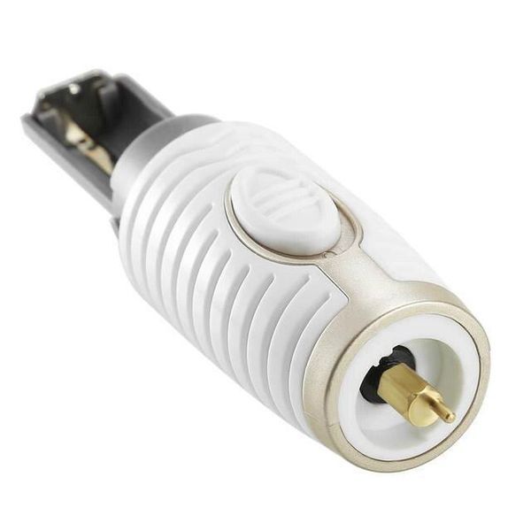 Тример для носа вух Kemei KM-PG500 V-611 фото