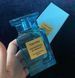 Tom Ford Mandarino di Amalfi 100 мл EDT Парфумована вода FordMand фото 2