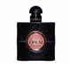Yves Sant Lourent Black Opium Парфумована вода 90 ml (Голандія) x-19901-0-2 фото 1