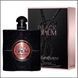 Yves Sant Lourent Black Opium Парфумована вода 90 ml (Голандія) x-19901-0-2 фото 2