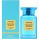 Tom Ford Mandarino di Amalfi 100 мл EDT Парфумована вода FordMand фото 1