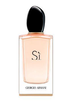 Giorgio Armani Si Парфюмована вода 100 ml D6yb7-2 фото