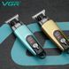 Машинка для стрижки волос VGR V-975 V-975 фото 4
