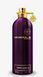 Духи Montale Dark Purple Парфюмована вода 100 ml NOD54yg фото 1