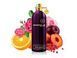 Духи Montale Dark Purple Парфюмована вода 100 ml NOD54yg фото 2