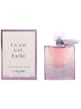 Lancome La Vie Est Belle 75 мл Парфумована вода Est Belle фото