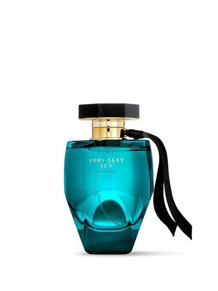 Парфумована вода для жінок Victoria's Secret Very Sexy Sea 100 мл PRF-VS-SEA-100 фото