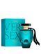 Парфумована вода для жінок Victoria's Secret Very Sexy Sea 100 мл PRF-VS-SEA-100 фото 1