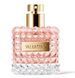 Парфумована вода для жінок Valentino Donna Eau de Parfum 100 мл PRF-VAL-DONNA-100 фото 1
