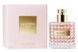 Парфумована вода для жінок Valentino Donna Eau de Parfum 100 мл PRF-VAL-DONNA-100 фото 2