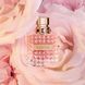 Парфумована вода для жінок Valentino Donna Eau de Parfum 100 мл PRF-VAL-DONNA-100 фото 3