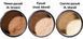 Загусник для волосся Toppik Hair Building Fibers medium brown toppik-medium brown-2 фото 4
