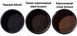 Загусник для волосся Toppik Hair Building Fibers medium brown toppik-medium brown-2 фото 5