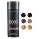 Загусник для волосся Toppik Hair Building Fibers medium brown toppik-medium brown-2 фото 1
