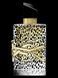 Парфумована вода для жінок Yves Saint Laurent Libre Collector Edition Dress Me Wild 90 мл PRF-YSL-LIBRE-DMW-100 фото 2
