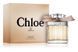 Chloe Eau de Parfum 75 ml женский парфюм F52--1 фото 1