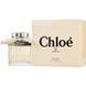 Chloe Eau de Parfum 75 ml женский парфюм F52--1 фото 2