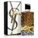 Парфумована вода для жінок Yves Saint Laurent Libre Collector Edition Dress Me Wild 90 мл PRF-YSL-LIBRE-DMW-100 фото 1