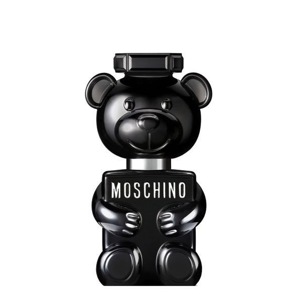 Парфумована вода для чоловіків Moschino Toy Boy 100 мл PRF-MOS-TOYBOY-100 фото