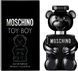 Парфумована вода для чоловіків Moschino Toy Boy 100 мл PRF-MOS-TOYBOY-100 фото 1