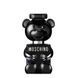 Парфумована вода для чоловіків Moschino Toy Boy 100 мл PRF-MOS-TOYBOY-100 фото 2