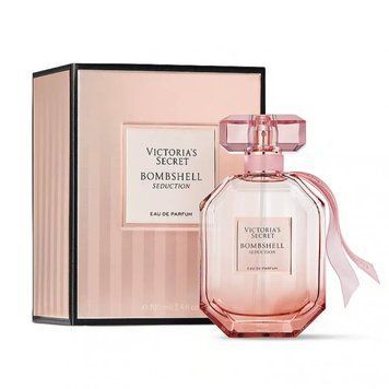 Духи Bombshell Seduction by Victoria s Secret Eau De Parfum 100 ml BSeduction фото