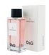 Жіночі парфуми Dolce&Gabbana L'Imperatrice 3 100 ml sdsdbsdb фото 3