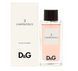 Жіночі парфуми Dolce&Gabbana L'Imperatrice 3 100 ml sdsdbsdb фото 2