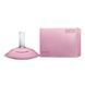 Туалетна вода для жінок Calvin Klein Euphoria Blossom 100 мл PRF-CK-EUPBLO-100 фото 2