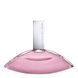 Туалетна вода для жінок Calvin Klein Euphoria Blossom 100 мл PRF-CK-EUPBLO-100 фото 1
